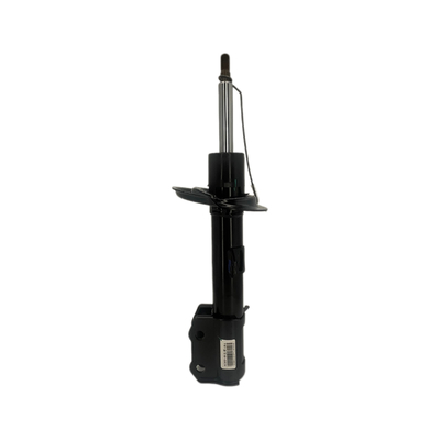 BYD Yuan PLUS Molla pneumatica in gomma del kit di scossa della sospensione pneumatica OE NESSUN SC2EE-2905100-D1