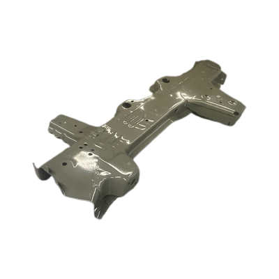 OE NO. HDEG-5301320/70 1a generazione Qin PLUS EV 21.04- Fascio longitudinale per veicoli