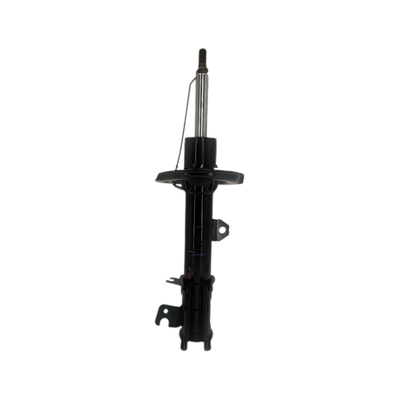 BYD Yuan PLUS Molla pneumatica in gomma del kit di scossa della sospensione pneumatica OE NESSUN SC2EE-2905100-D1