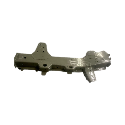 OE NO. HDEG-5301320/70 1a generazione Qin PLUS EV 21.04- Fascio longitudinale per veicoli