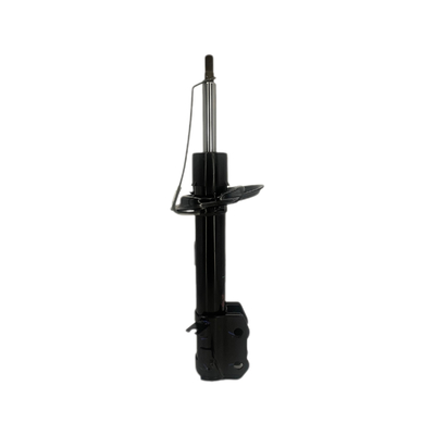 BYD Yuan PLUS Molla pneumatica in gomma del kit di scossa della sospensione pneumatica OE NESSUN SC2EE-2905100-D1