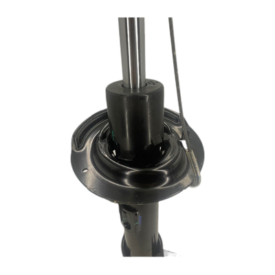BYD Yuan PLUS Molla pneumatica in gomma del kit di scossa della sospensione pneumatica OE NESSUN SC2EE-2905100-D1