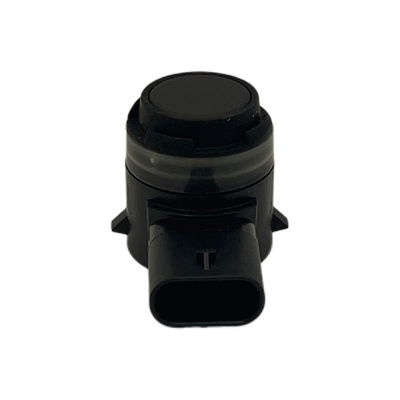 Scopo di sostituzione/riparazione Sonda radar asterno per GEELY Xingyue L OE NO. 7088087700B01