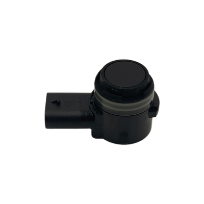 Scopo di sostituzione/riparazione Sonda radar asterno per GEELY Xingyue L OE NO. 7088087700B01