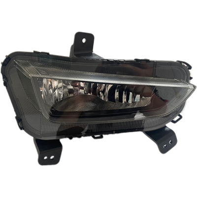 Sostituzione/riparazione di luci di nebbia per i sistemi di illuminazione automatica essenziali GEELY Binyue 2018-2021