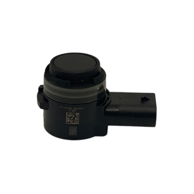 Scopo di sostituzione/riparazione Sonda radar asterno per GEELY Xingyue L OE NO. 7088087700B01