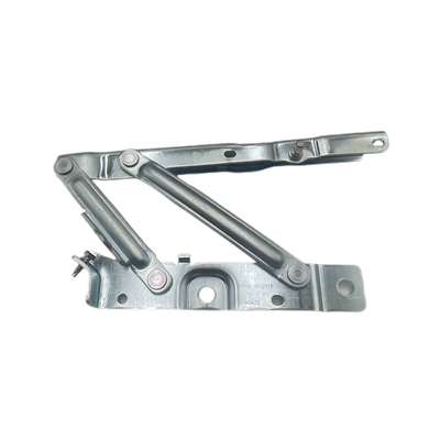 Kit di fissaggio per auto in ferro per cappuccio per BYD Song PLUS Championship SA3HK-8402619