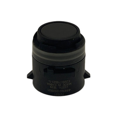 Scopo di sostituzione/riparazione Sonda radar asterno per GEELY Xingyue L OE NO. 7088087700B01