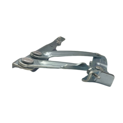 Kit di fissaggio per auto in ferro per cappuccio per BYD Song PLUS Championship SA3HK-8402619