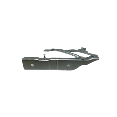 Kit di fissaggio per auto in ferro per cappuccio per BYD Song PLUS Championship SA3HK-8402619