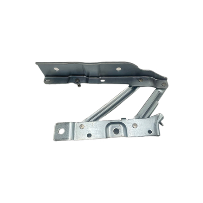 Kit di fissaggio per auto in ferro per cappuccio per BYD Song PLUS Championship SA3HK-8402619