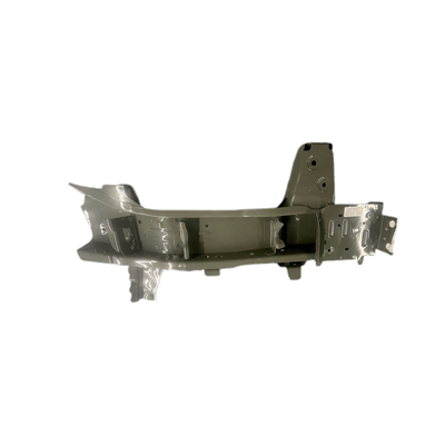 2021- BYD Qin EV Chassis Longitudinal Beam con produzione innovativa di precisione