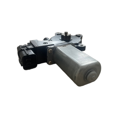 Generazione 1 GEELY Boyue SUV 16.03-18.03 Sistema di regolazione del motore della finestra per il montaggio di auto