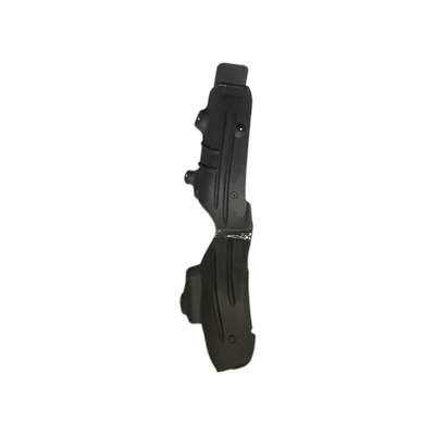 BYD SONG PLUS Champion Edition Car Fender Interior Linings per una durata eccezionale