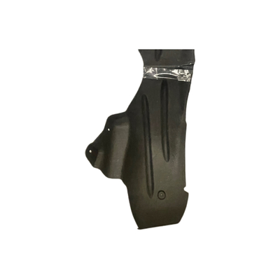 BYD SONG PLUS Champion Edition Car Fender Interior Linings per una durata eccezionale
