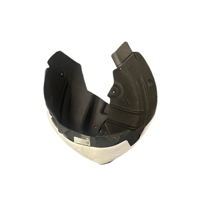 BYD SONG PLUS Champion Edition Car Fender Interior Linings per una durata eccezionale