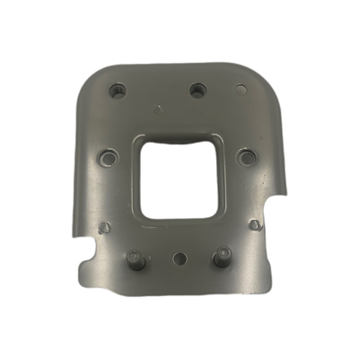 BYD Song PLUS Stiffener del telaio per accessori del sistema di copertura dell'auto SA3F-5101450170