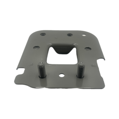 BYD Song PLUS Stiffener del telaio per accessori del sistema di copertura dell'auto SA3F-5101450170