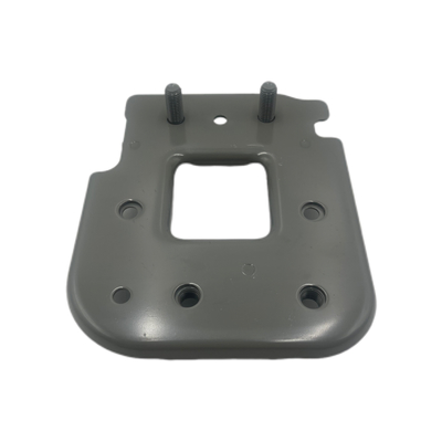 BYD Song PLUS Stiffener del telaio per accessori del sistema di copertura dell'auto SA3F-5101450170