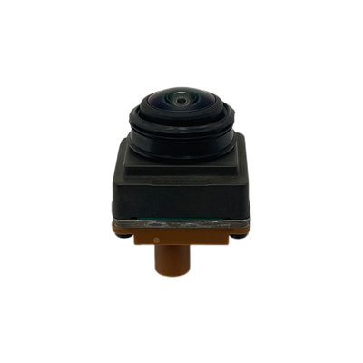 GEELY Xingyue L Car Fitment 360 Telecamera di parcheggio 3D HD AHD1080p 360PanoramicCamera 2053