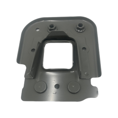 BYD Song PLUS Stiffener del telaio per accessori del sistema di copertura dell'auto SA3F-5101450170