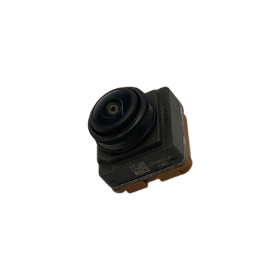 GEELY Xingyue L Car Fitment 360 Telecamera di parcheggio 3D HD AHD1080p 360PanoramicCamera 2053