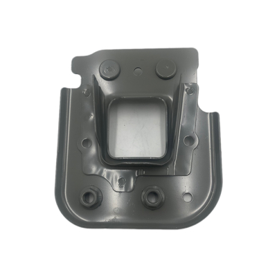 BYD Song PLUS Stiffener del telaio per accessori del sistema di copertura dell'auto SA3F-5101450170
