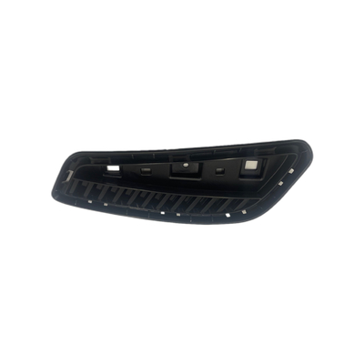 BYD Dolphin Car Fitment Cornice originale di luce a palo con facile installazione EM2E-28041/4C