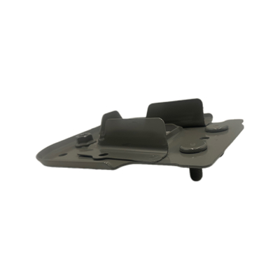 BYD Song PLUS Stiffener del telaio per accessori del sistema di copertura dell'auto SA3F-5101450170
