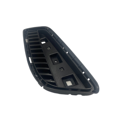 BYD Dolphin Car Fitment Cornice originale di luce a palo con facile installazione EM2E-28041/4C