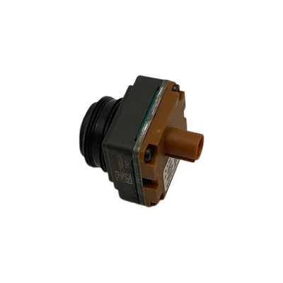 GEELY Xingyue L Car Fitment 360 Telecamera di parcheggio 3D HD AHD1080p 360PanoramicCamera 2053