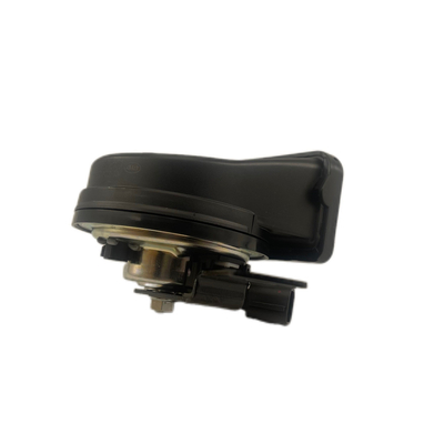 NO OE HCE-3721010 Tweeters per auto in plastica per BYD Han EV/DM-I/DM-P Air Horn Design