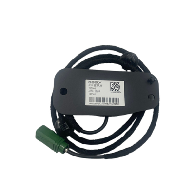 OE NO. 7079030500 4G LTE Wifi cellulare Bluetooth 2.4GHz Antenna nascosta