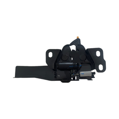 Scopo di sostituzione/riparazione Corpo di blocco del cofano originale per Geely Xingrui OEM 5032058700
