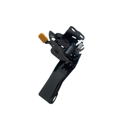 Scopo di sostituzione/riparazione Corpo di blocco del cofano originale per Geely Xingrui OEM 5032058700