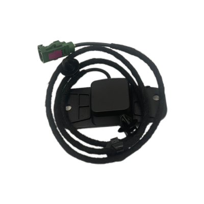 OE NO. 7079030500 4G LTE Wifi cellulare Bluetooth 2.4GHz Antenna nascosta