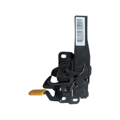 Scopo di sostituzione/riparazione Corpo di blocco del cofano originale per Geely Xingrui OEM 5032058700