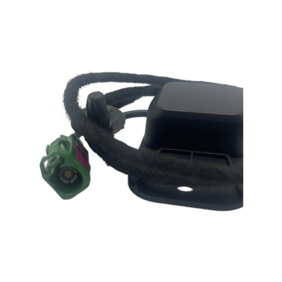 OE NO. 7079030500 4G LTE Wifi cellulare Bluetooth 2.4GHz Antenna nascosta