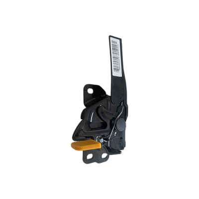 Scopo di sostituzione/riparazione Corpo di blocco del cofano originale per Geely Xingrui OEM 5032058700
