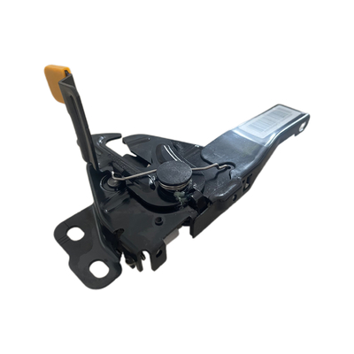 Scopo di sostituzione/riparazione Corpo di blocco del cofano originale per Geely Xingrui OEM 5032058700