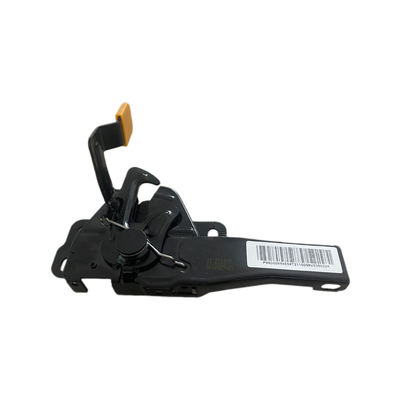 Scopo di sostituzione/riparazione Corpo di blocco del cofano originale per Geely Xingrui OEM 5032058700