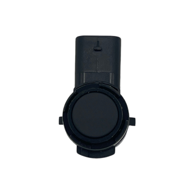 7088087700B01 OEM Astern Radar Probe Alarm per GEELY Xingyue L