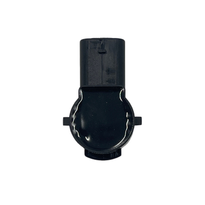 7088087700B01 OEM Astern Radar Probe Alarm per GEELY Xingyue L