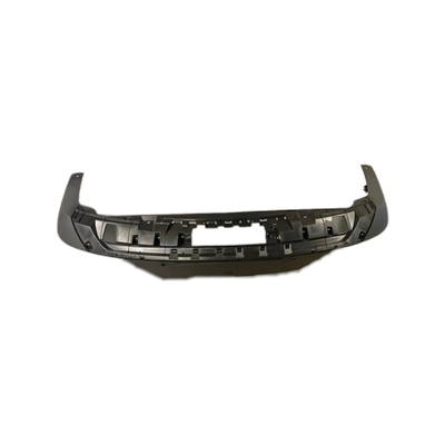 BYD Song PLUS Front Bumper Parti inferiori del corpo Conveniente e conveniente