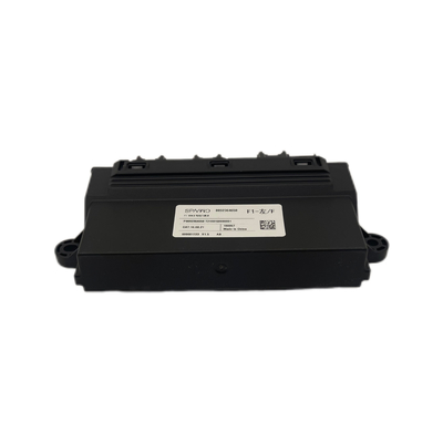 2021- Modulo di controllo elettronico della porta plug and play per GEELY Xingyue L OEM 7090047400