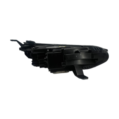72 watt lampadina rotonda frontale per BYD Song PLUS