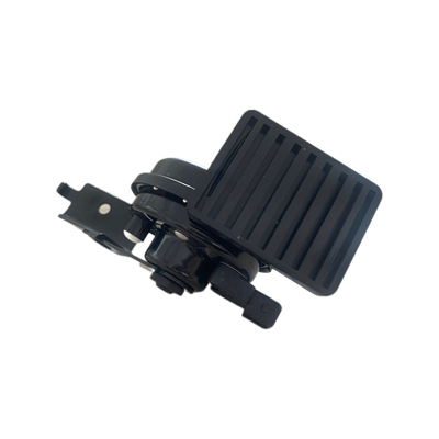 Sostituzione/riparazione LC Parts Auto originali 7072004300 altoparlante per Geely SX11 Binyue Coolray