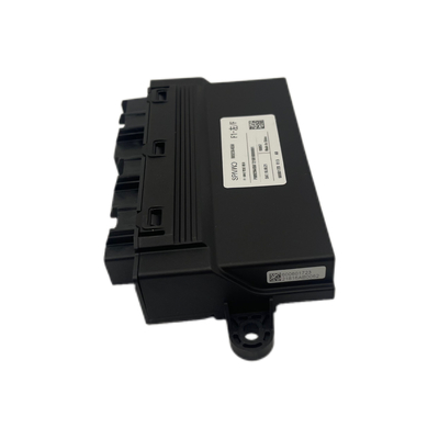 2021- Modulo di controllo elettronico della porta plug and play per GEELY Xingyue L OEM 7090047400