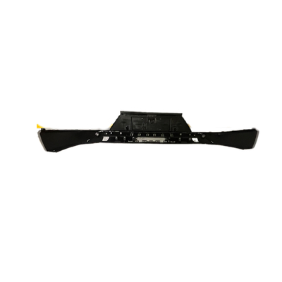 BYD Song PLUS Front Bumper Parti inferiori del corpo Conveniente e conveniente