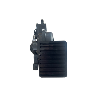 Sostituzione/riparazione LC Parts Auto originali 7072004300 altoparlante per Geely SX11 Binyue Coolray